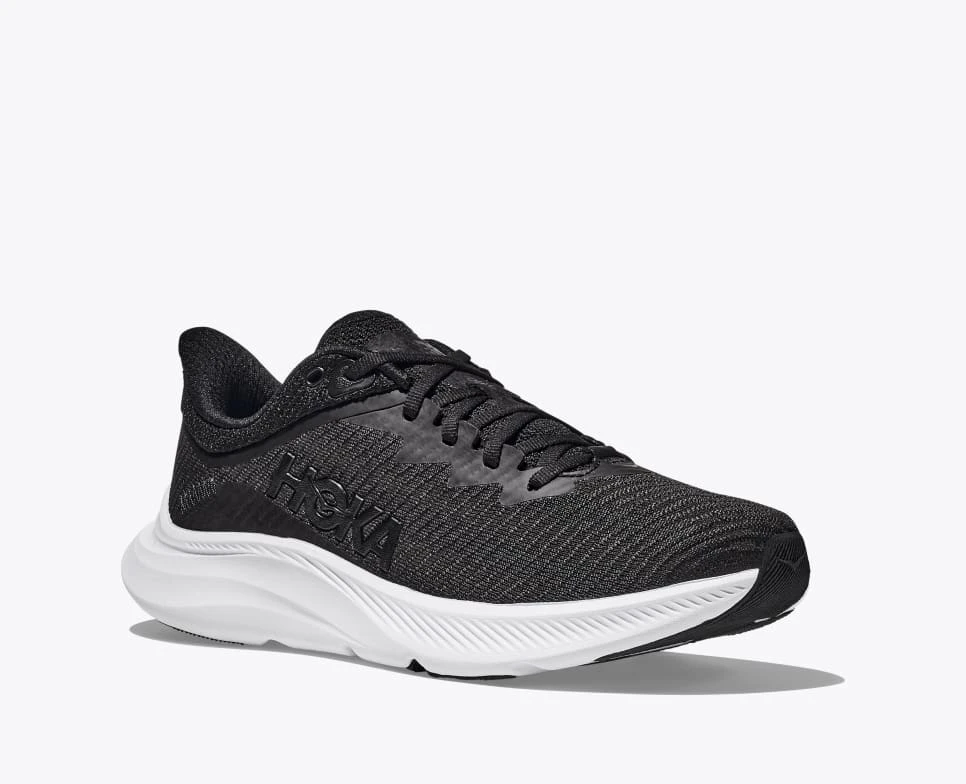 Hoka One One Women's Solimar 2 Hoka One One Women's Solimar - Image 2