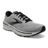 BROOKS Men's Adrenaline GTS 22