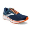 BROOKS Men's Ghost 14