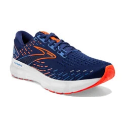 Sports Shoes Store -Sports Shoes Store brooks 110382444 a