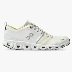 On Running Women's Cloud X Shift 1 -Sports Shoes Store cloud x shift fw21 vapor acacia w g1 2