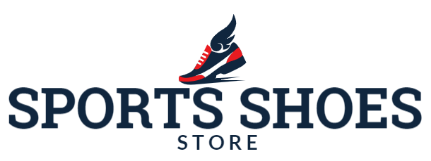 Sports Shoes Store