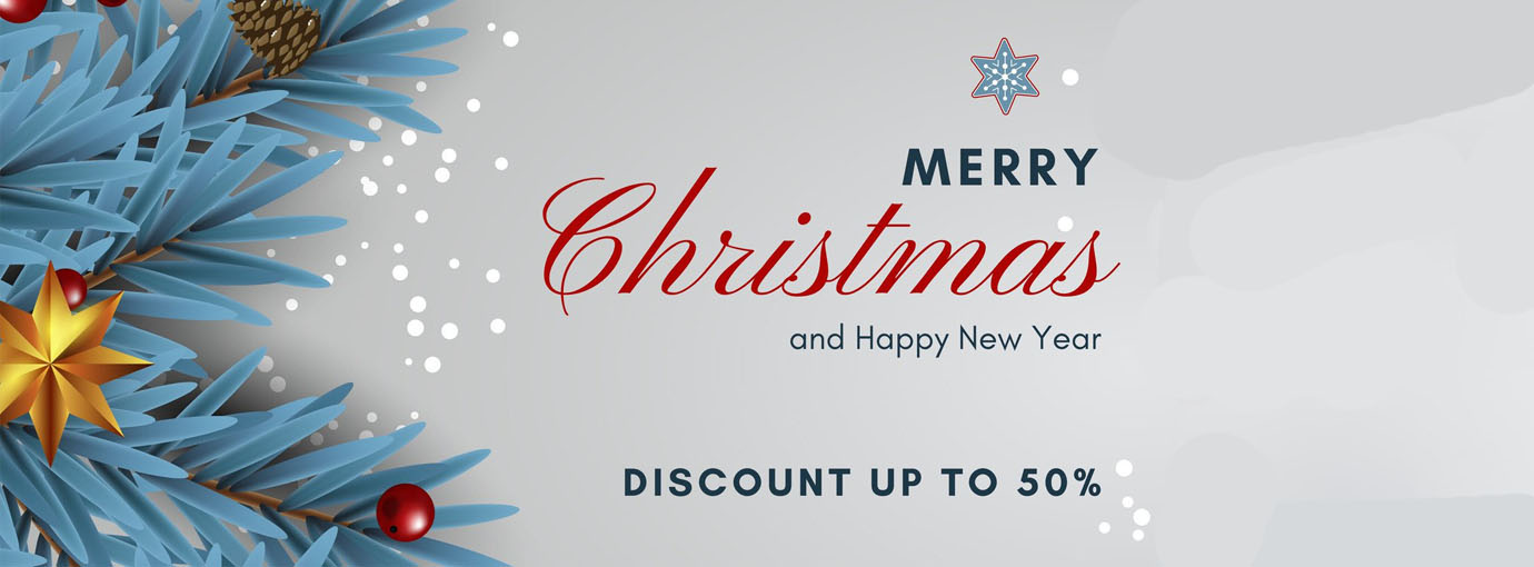 Sports Shoes Store 1 Sports Shoes Store -Sports Shoes Store 150